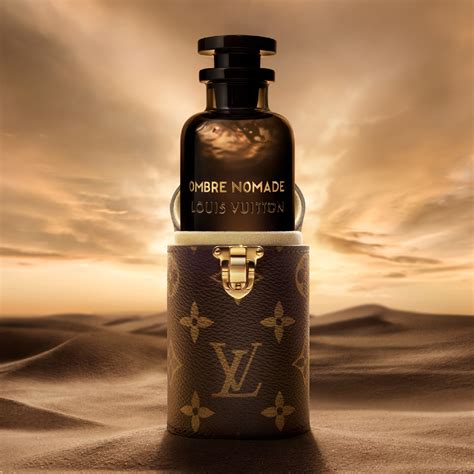 parfum louis vuitton homme oud|louis vuitton ombre nomade 200ml.